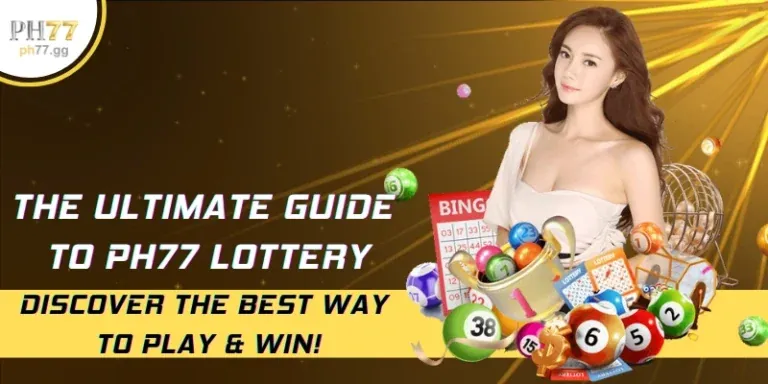 Hình ảnh minh họa khu vực FAQ của CG79