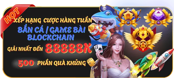 Chương trình VIP cg79
