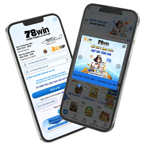 Tùy chỉnh giao diện CG79