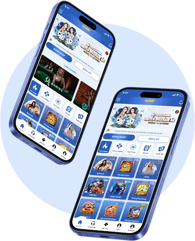 Kho game Nổ Hũ đa dạng tại CG79