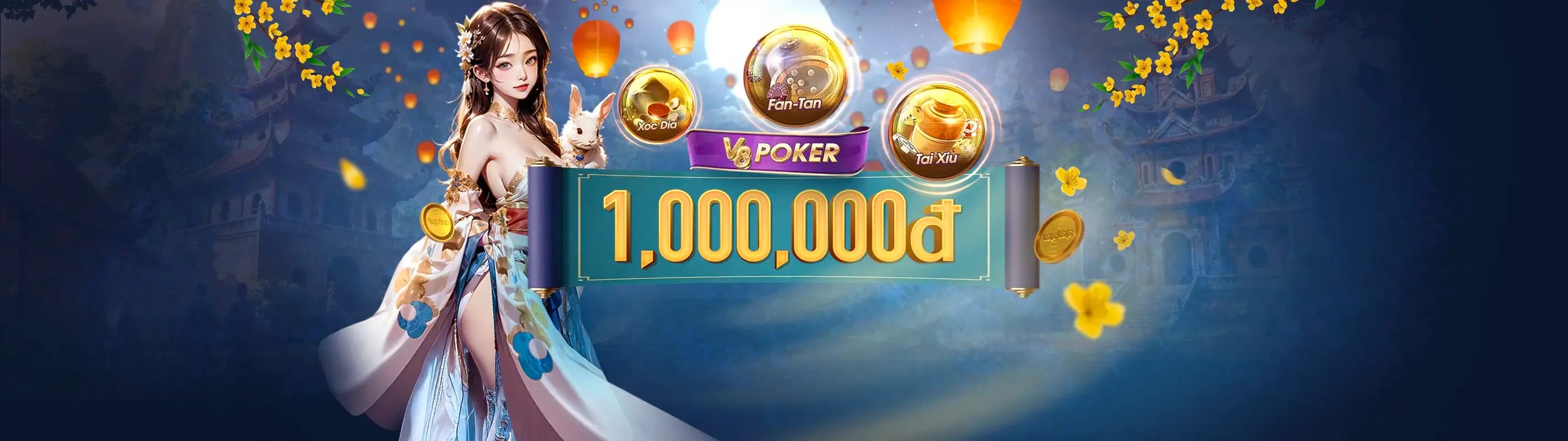 Trải nghiệm Nổ Hũ đỉnh cao tại CG79 với đồ họa sống động và cơ hội trúng Jackpot khủng