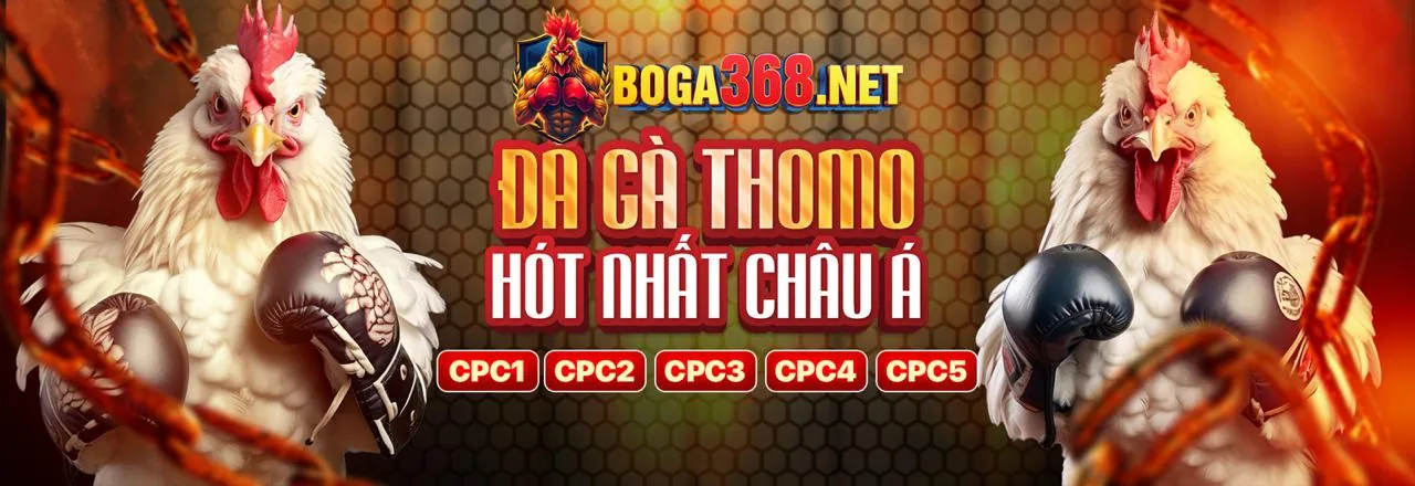 Tổng quan các sảnh bắn cá đa dạng tại CG79