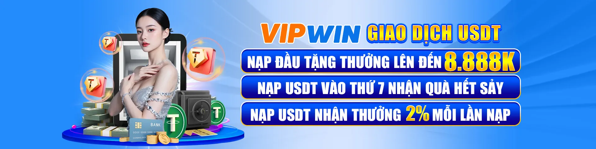 Các chương trình ưu đãi độc quyền tại CG79