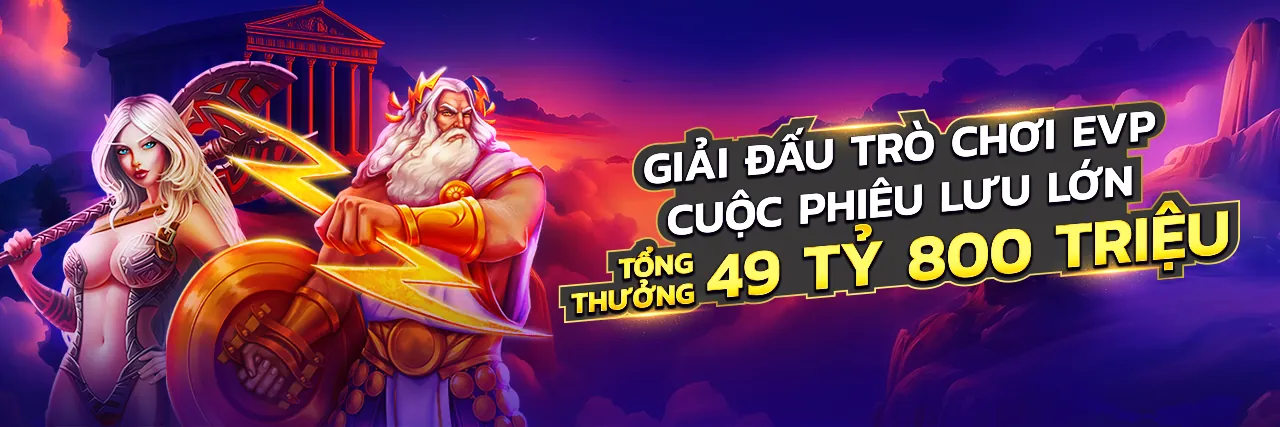 Đá gà trực tuyến kịch tính tại cg79