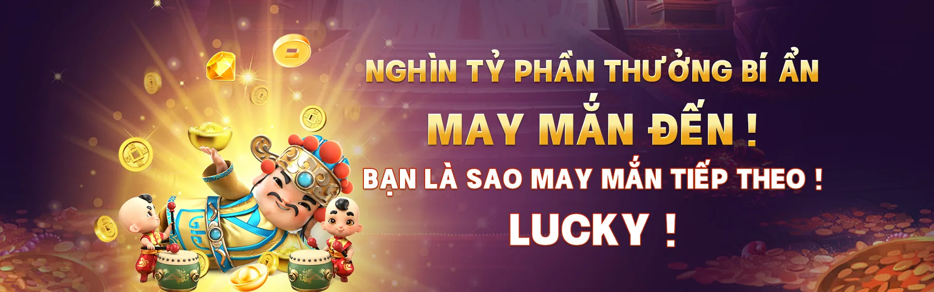 Hình ảnh giới thiệu CG79, nền tảng giải trí trực tuyến hàng đầu Việt Nam