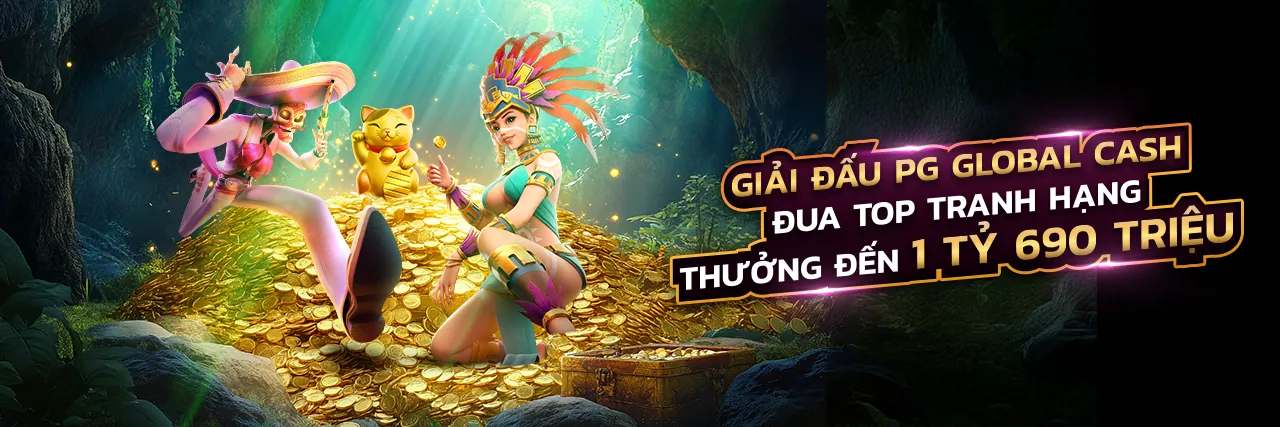 Blog cg79 - Nơi Cập Nhật Tin Tức Mới Nhất