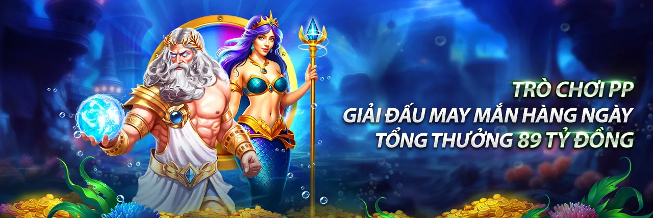 Hình ảnh Điều khoản và Điều kiện cg79