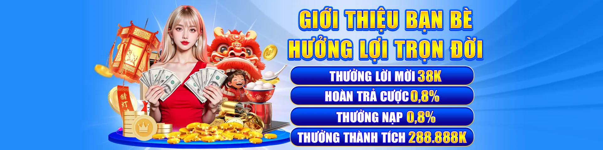 Thế giới bắn cá sống động tại CG79