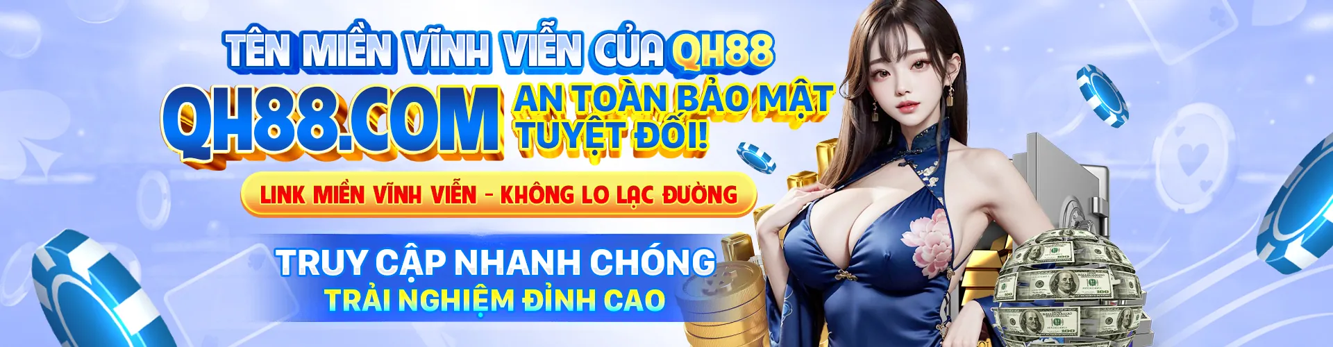 Hình ảnh chính sách cookie cg79, bảo vệ dữ liệu người dùng