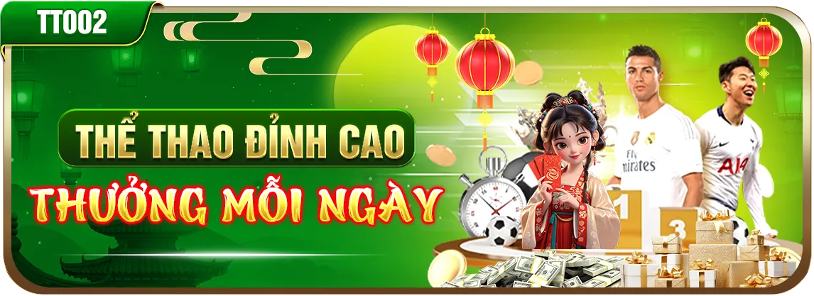 Chơi bắn cá CG79 trên mọi thiết bị