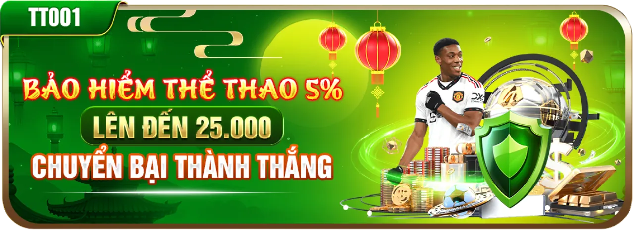Hình ảnh tiêu đề trang Tin Tức cg79