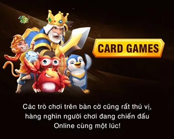 Khuyến mãi độc quyền cg79