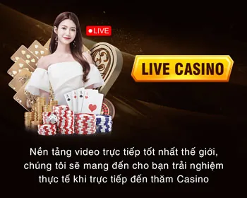 Đa dạng trò chơi CG79