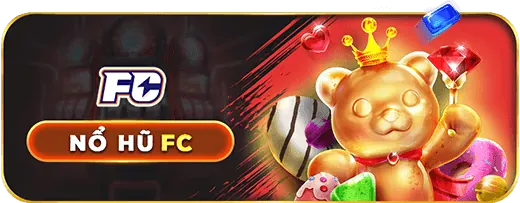 Khuyến mãi hấp dẫn tại cg79