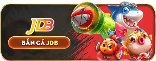 Bảo mật tiên tiến tại cg79