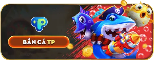Cập nhật game mới cg79