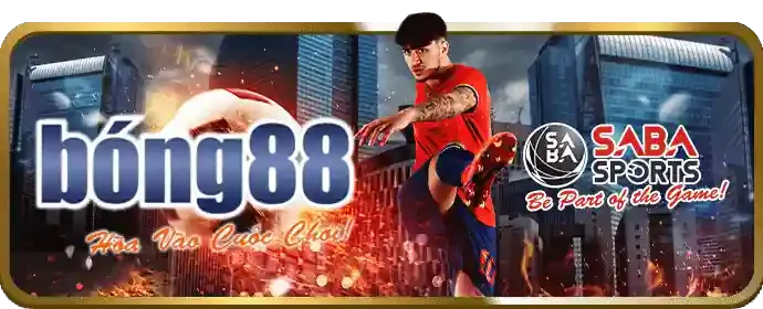 Banner khuyến mãi cá cược thể thao cg79