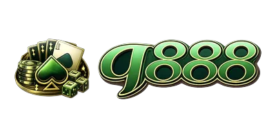 Logo Microgaming