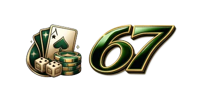 Logo CQ9 Gaming