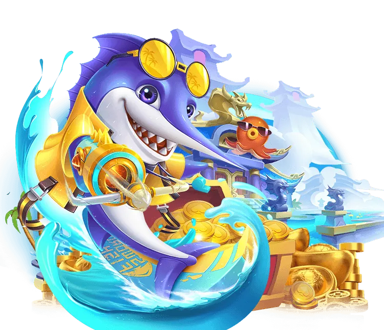 Mẹo và chiến lược chơi game hiệu quả cho người mới bắt đầu tại cg79