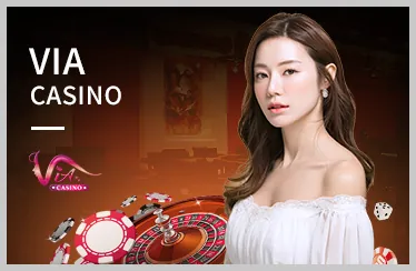 Bắn Cá Rồng tại CG79