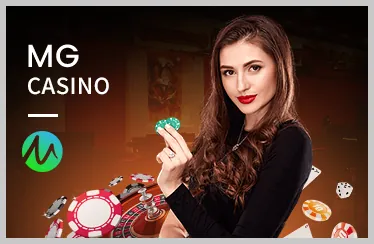 Bảo mật tài khoản CG79