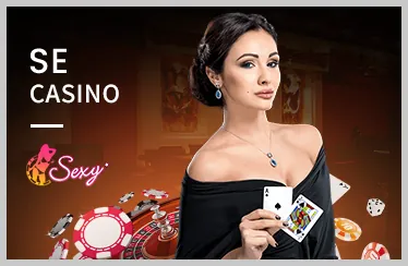 Hoàn trả thể thao và casino CG79