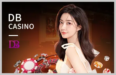 Hệ thống bảo mật tối tân tại cg79
