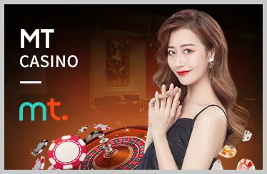 Nổ Hũ 3D với trải nghiệm sống động
