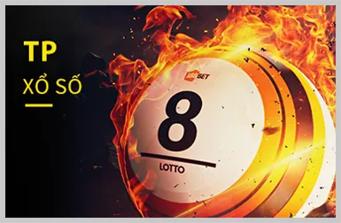 Nổ Hũ Jackpot lũy tiến với giải thưởng thay đổi cuộc đời
