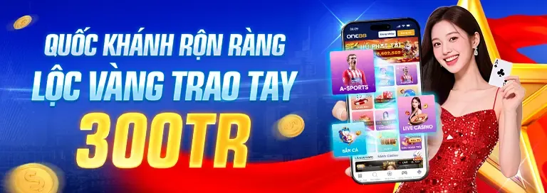 Hoàn trả cược thua cg79