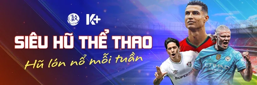 Chương trình hoàn trả và thưởng hàng ngày cg79