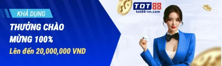 Thưởng nạp tiền hàng ngày/tuần cg79