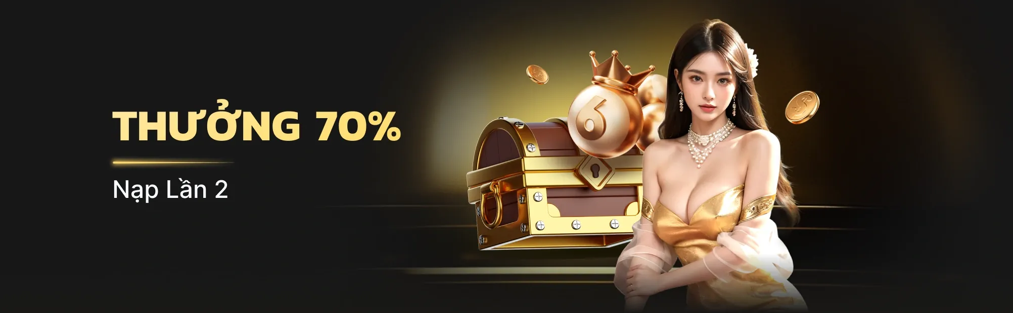 Cá cược quần vợt cg79