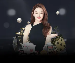 Hệ thống chống gian lận CG79