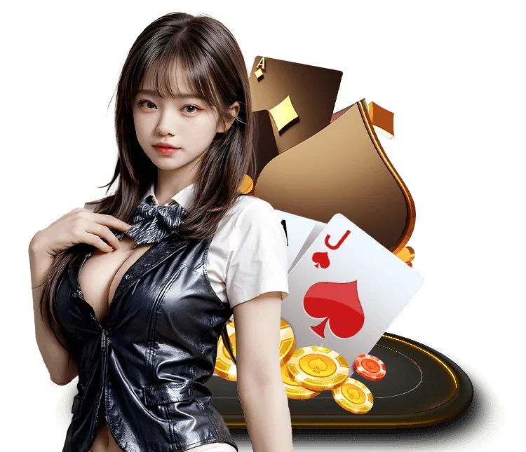 Bắn Cá Thần Tài tại CG79