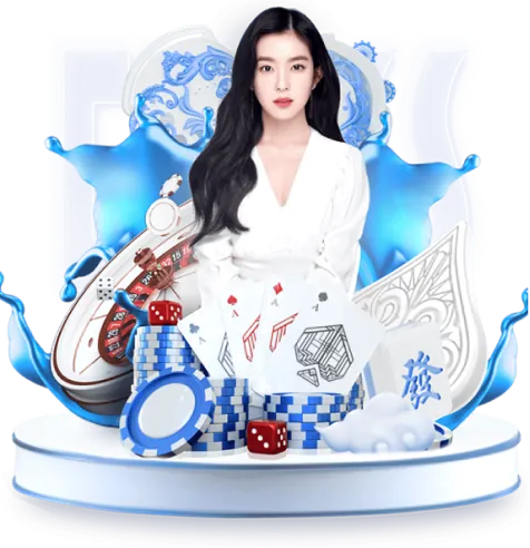 Ưu đãi chào mừng thành viên mới CG79