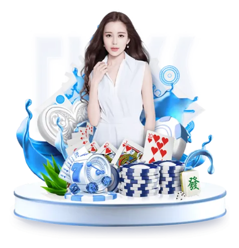 Vòng quay miễn phí hàng ngày tại CG79