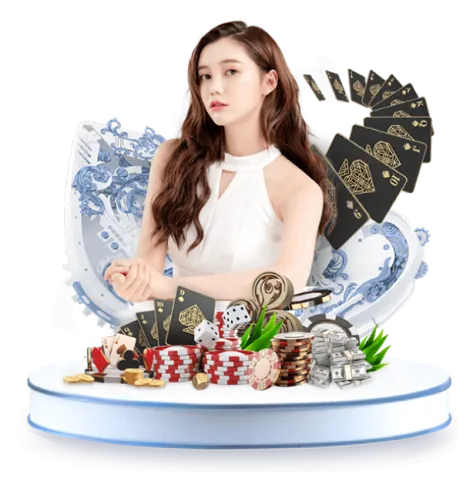 Hoàn trả tiền cược Nổ Hũ hàng tuần